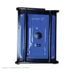 موتور برق 18 کیلووات بنزینی سه فاز ریموت استارت زونگشن مدل PB22003EB - تصویر 17
