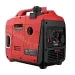 موتور برق 1.5 کیلووات بنزینی سایلنت تک فاز هندلی اینورتر AiPOWER مدل A1500Di - تصویر 4