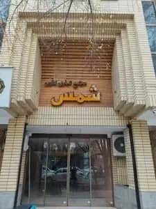 موتور برق 10 کیلووات بنزینی تک فاز استارتی رویالیتی مدل RT15800WHE - تصویر 4