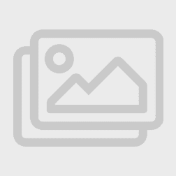 تیلر کولتیواتور ۱۲ اسب بخار با ۴ چرخ چراغ‌دار آگرو مدل AG001_4WD11_H
