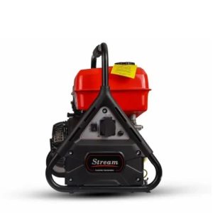موتور برق بنزینی 3 کیلو وات اینورتری سبک و قابل حمل استریم مدل ST3750i-IZ