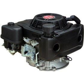 موتور تک ۶ اسب بخار بنزینی هندلی لانسین مدل LC1P75F - Image 3