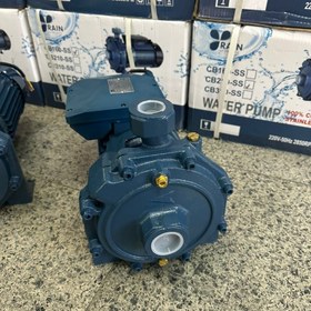 پمپ آب 1.5 اسب راین مدل CB160-SS
