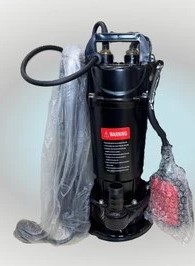 کفکش 3 اینچ 12 متر زاگرس چینی