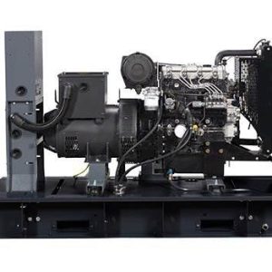 دیزل ژنراتور پرکینز 15 کاوا مدل 403A-15G1