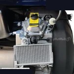 موتور برق زونگشن 12.5 کیلووات PB15003EB تک فاز و سه فاز ریموتدار به همراه ویدیو معرفی - Image 13