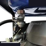 موتور برق زونگشن 12.5 کیلووات PB15003EB تک فاز و سه فاز ریموتدار به همراه ویدیو معرفی - Image 12