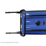 موتور برق زونگشن 12.5 کیلووات PB15003EB تک فاز و سه فاز ریموتدار به همراه ویدیو معرفی - Image 15
