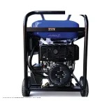 موتور برق زونگشن 12.5 کیلووات PB15003EB تک فاز و سه فاز ریموتدار به همراه ویدیو معرفی - Image 20