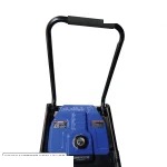 موتور برق بنزینی زونگشن 8.5 کیلووات مدل KB9000E-ATS اتوماتیک به همراه ویدیو معرفی - Image 7
