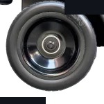 موتور برق 9.5 کیلووات بنزینی سایلنت تک فاز ریموت استارت اینورتر AiPOWER مدل SM9500Di - Image 5