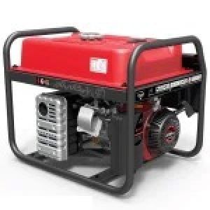 موتور برق 2.2 کیلووات بنزینی تک فاز هندلی AiPOWER مدل A2200