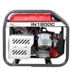 موتور برق 1.1 کیلووات بنزینی تک فاز هندلی AiPOWER مدل IN1800C